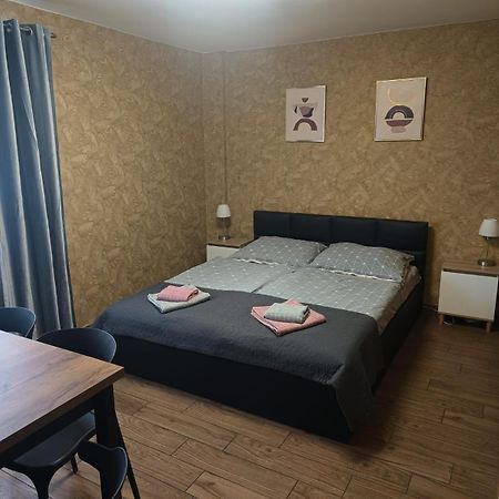 Apartament Japko Gliwice Exterior photo